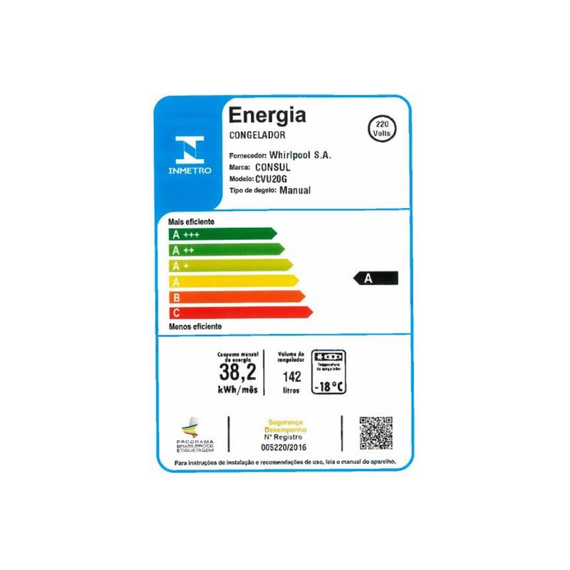 3-freezer-consul-cvu20-branco-220v