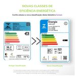 4-freezer-consul-cvu20-branco-220v