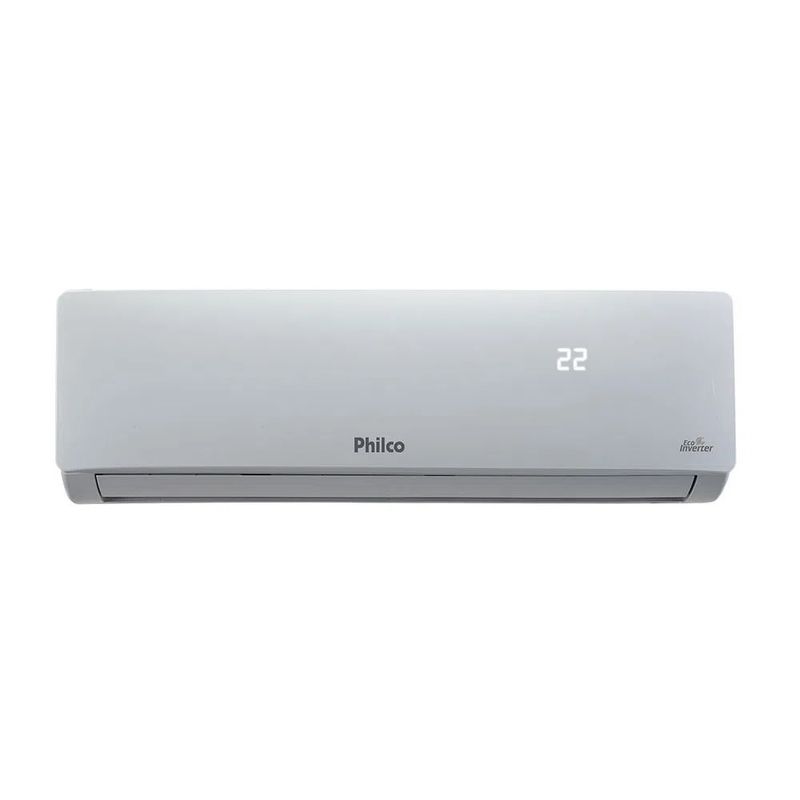 1-split-philco-pac24000iqfm9w-capa