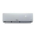 2-split-philco-pac24000iqfm9w