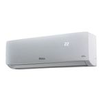 3-split-philco-pac24000iqfm9w