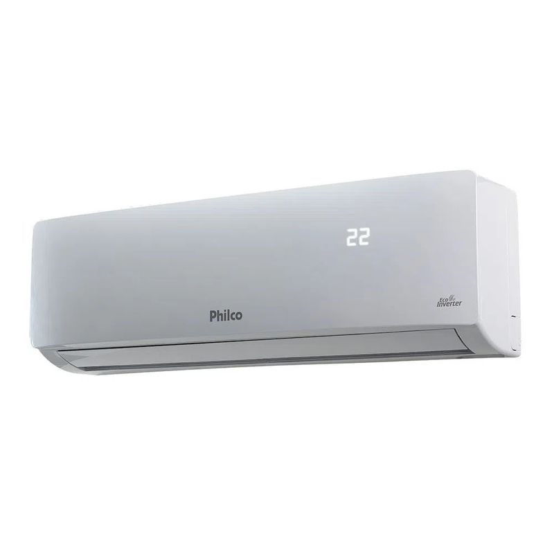 3-split-philco-pac24000iqfm9w