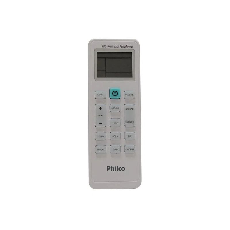 5-split-philco-pac24000iqfm9w