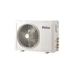 3-ar-split-philco-pac30000iqfm8w