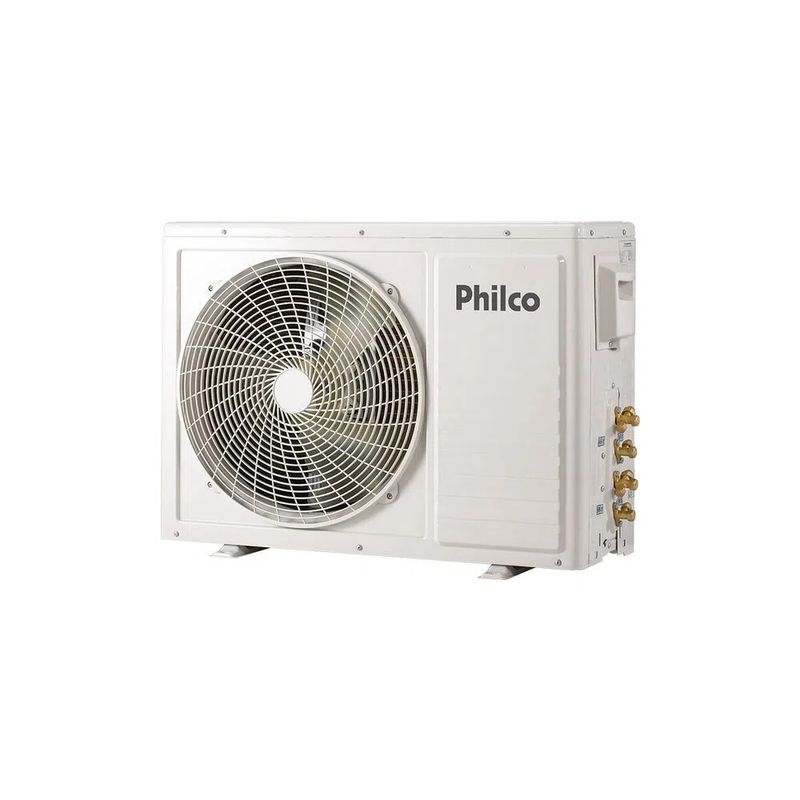 3-ar-split-philco-pac30000iqfm8w