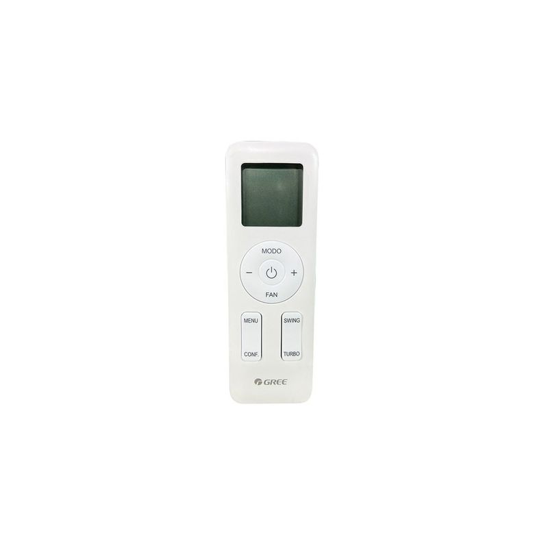 ar-gree-12000-03