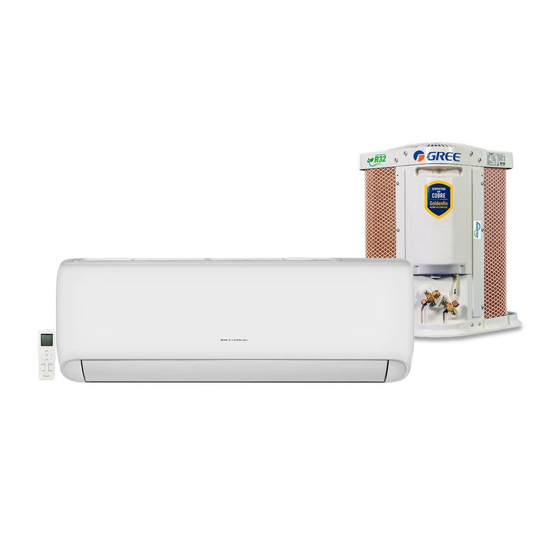 ar-gree-12000-04