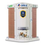 ar-gree-12000-05