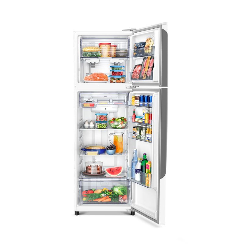02-geladeira-panasonic-bt41pd1wb-frost-f