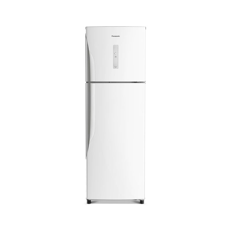 03-geladeira-panasonic-bt41pd1wb-frost-f