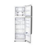 04-geladeira-panasonic-bt41pd1wb-frost-f