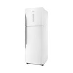 05-geladeira-panasonic-bt41pd1wb-frost-f