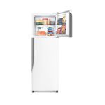 06-geladeira-panasonic-bt41pd1wb-frost-f