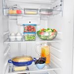 08-geladeira-panasonic-bt41pd1wb-frost-f