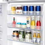 09-geladeira-panasonic-bt41pd1wb-frost-f