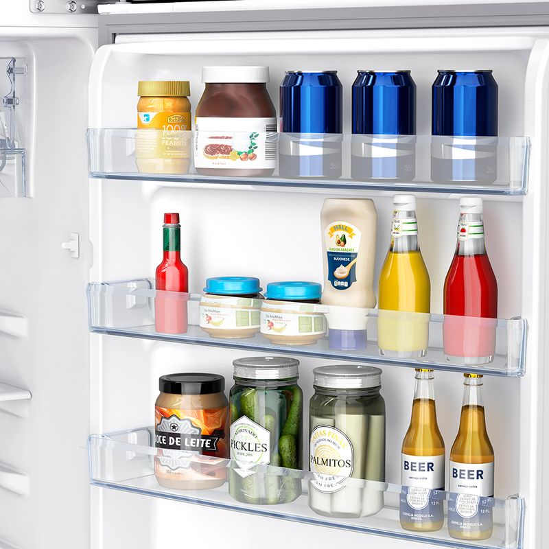 09-geladeira-panasonic-bt41pd1wb-frost-f