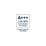 13-geladeira-panasonic-bt41pd1wb-frost-f