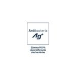 14-geladeira-panasonic-bt41pd1wb-frost-f