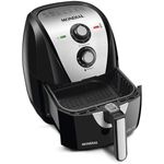 airfryer-mondial-02