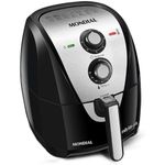 airfryer-mondial-03