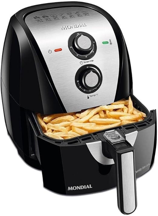 airfryer-mondial-04