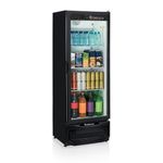 gelopar-refrigerador-gptu40-02