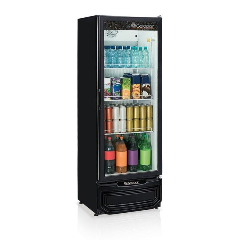 gelopar-refrigerador-gptu40-02