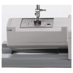 2-maq-de-costura-facilita-pro-4423-b.jpg