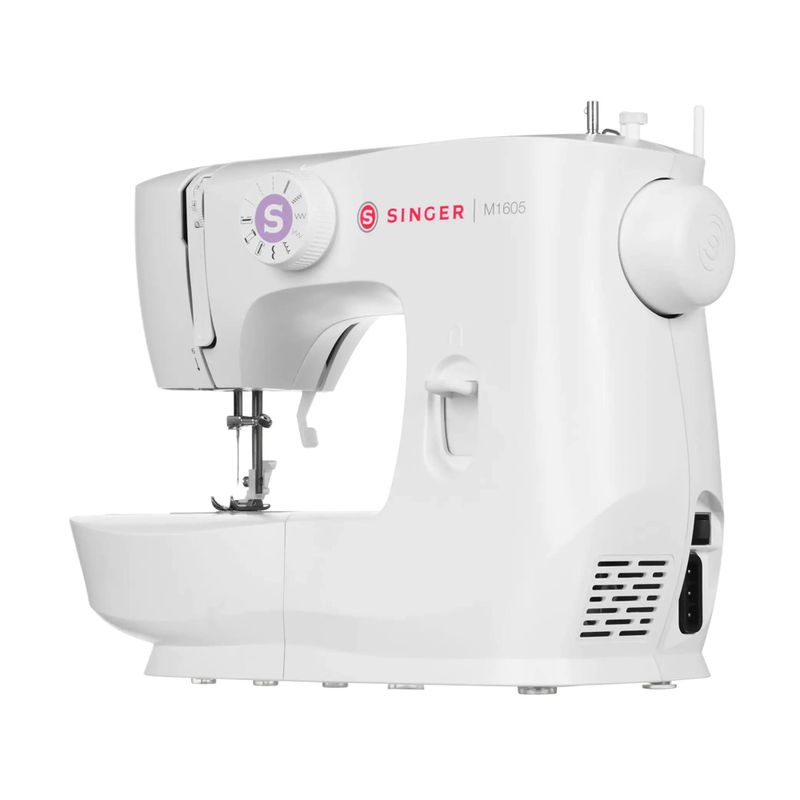 2-maq-costura-singer-m1605.jpg