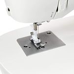 4-maq-costura-singer-m1605.jpg