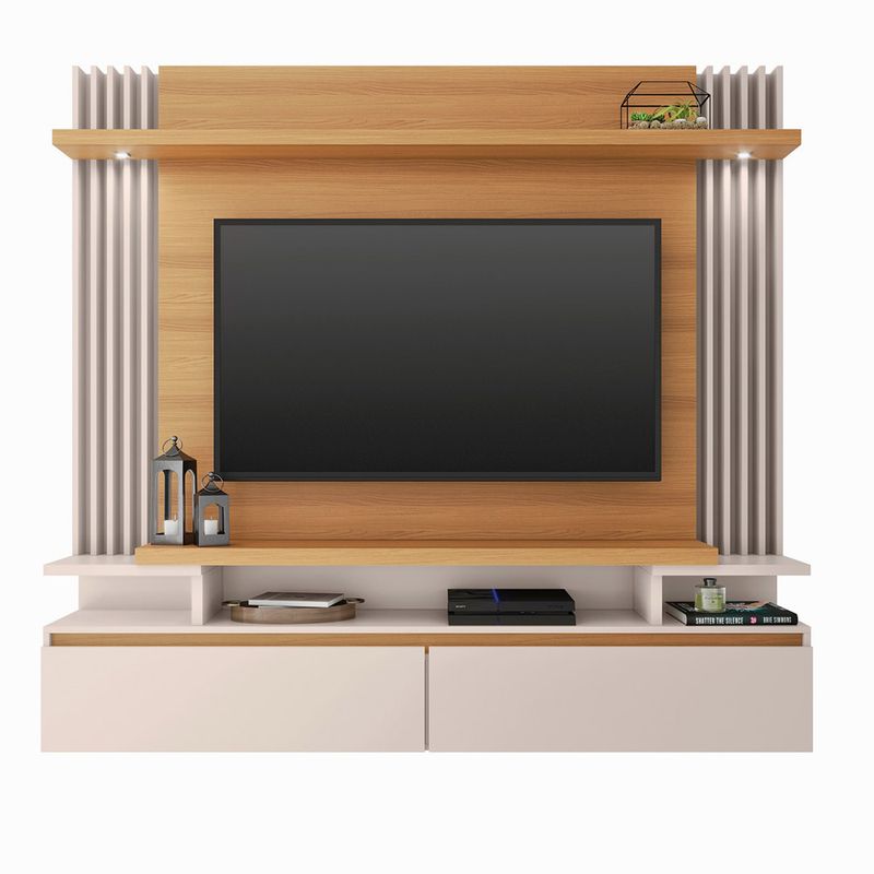 home-susp-cosmo-01