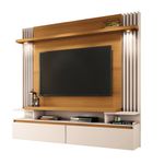 home-susp-cosmo-02
