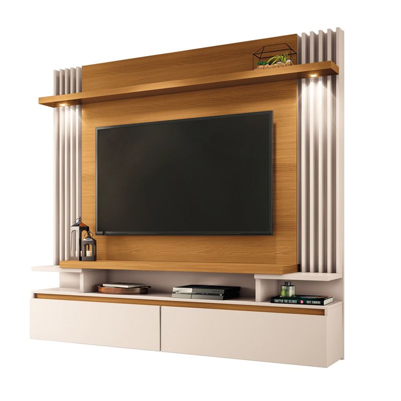 home-susp-cosmo-02