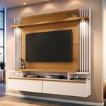 home-susp-cosmo-04