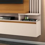home-susp-cosmo-05
