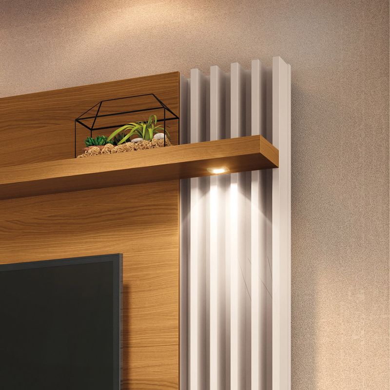 home-susp-cosmo-06