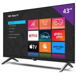tv-aoc-43s50478-06