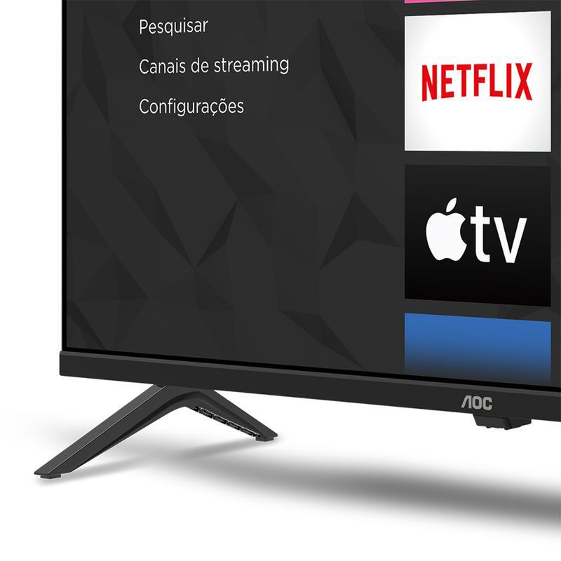 tv-aoc-43s50478-07