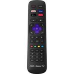 tv-aoc-43s50478-11