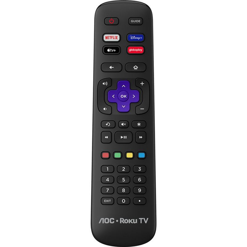 tv-aoc-43s50478-11