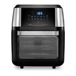 fritadeira-elgin-oven-01