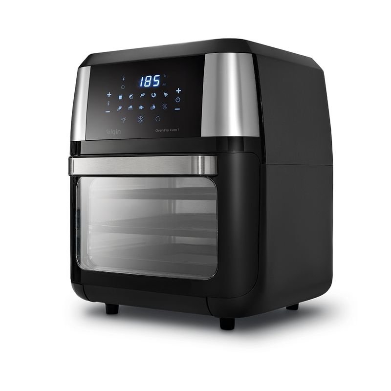 fritadeira-elgin-oven-02