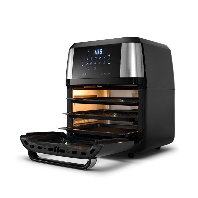 fritadeira-elgin-oven-05