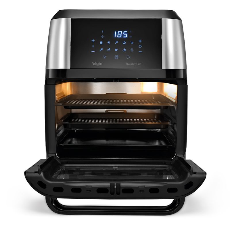 fritadeira-elgin-oven-06