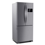 01-geladeira-brastemp-bro85ak-3-portas
