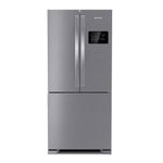 03-geladeira-brastemp-bro85ak-3-portas