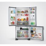 04-geladeira-brastemp-bro85ak-3-portas