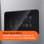 05-geladeira-brastemp-bro85ak-3-portas