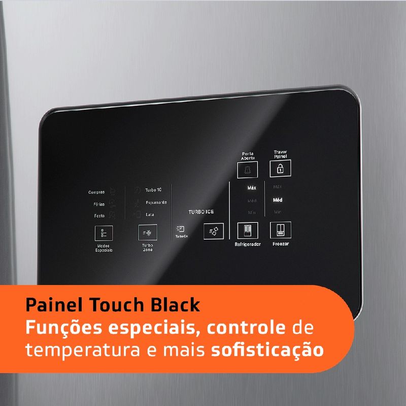 05-geladeira-brastemp-bro85ak-3-portas