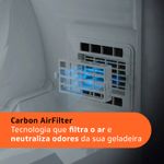 06-geladeira-brastemp-bro85ak-3-portas